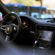 Image for article titled The 2018 Porsche 911 Turbo S Cabriolet Is the Best Way to Kill Hypercars and Get a Tan